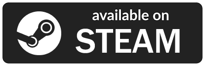 Steam